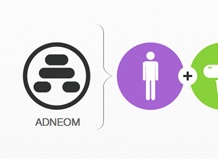 adneom
