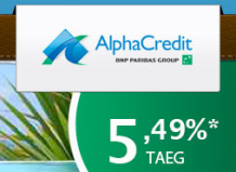 alphacredit