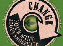 ecophos2