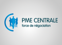 pmecentrale