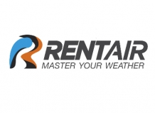rentair