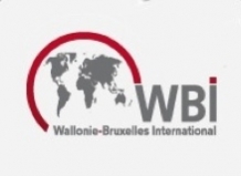 wbi