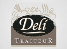 delitraiteur