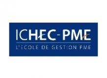 ichec