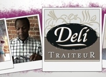 deli-showyour-miniature