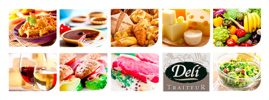 a So Nice website