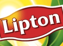 lipton
