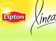 lipton-linea