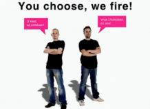 youchoose