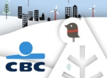 cbc