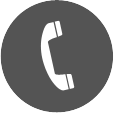Call us !