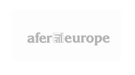AFER Europe
