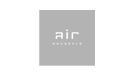AIR