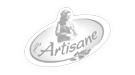 L'Artisane