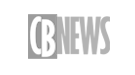 CB News