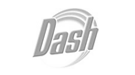 Dash
