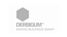 Derbigum