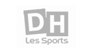 La DH