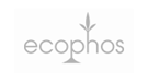 Ecophos