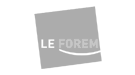 Forem