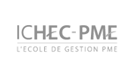 Ichec PME