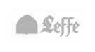 Leffe