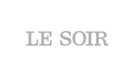 Le Soir