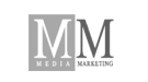 Media Marketing