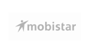 Mobistar
