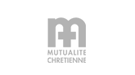 Mutualité Chrétienne