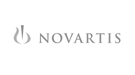 Novartis