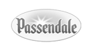Passendale