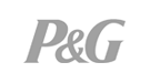 Procter & Gamble