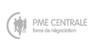 PME Centrale