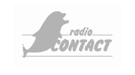 Radio Contact