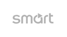 Smart