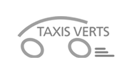 Taxis Verts