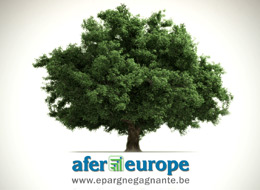 Afer Europe