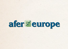 Afer Europe