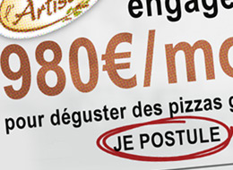 L'Artisane
