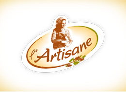 L'Artisane