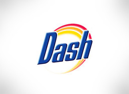 Dash