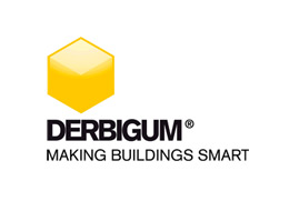 Derbigum Energy