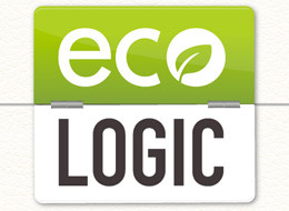 Fiat - Ecologic