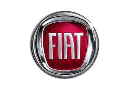 Fiat - Ecologic