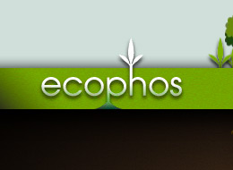 Ecophos