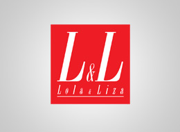 Lola & Liza