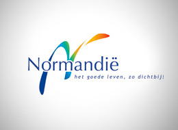 Débarquez en Normandie