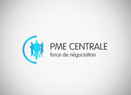 PME Centrale
